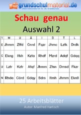 Dreifach_Auswahl_2.pdf